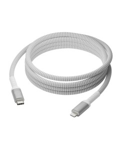 CABLE DBRAMANTE1928 USB-C...