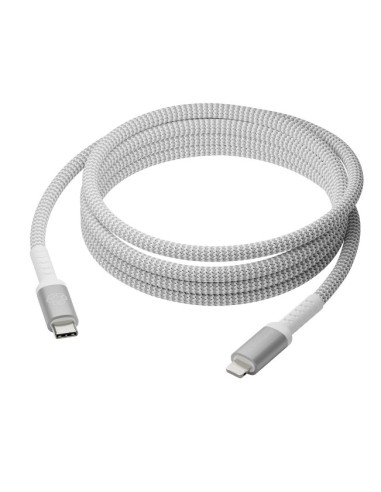 CABLE DBRAMANTE1928 USB-C MACHO /...