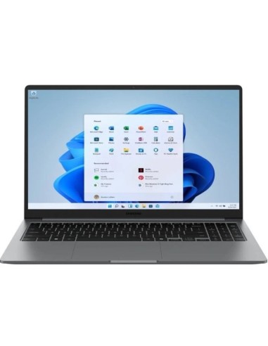 PORTATIL SAMSUNG GALAXY BOOK 5 CORE...
