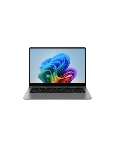 PORTATIL SAMSUNG GALAXY BOOK 5 CU5...