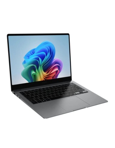 PORTATIL SAMSUNG GALAXY BOOK5 PRO CU5...