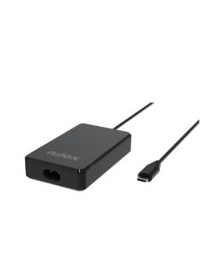 CARGADOR PORTATIL UNIVERSAL...