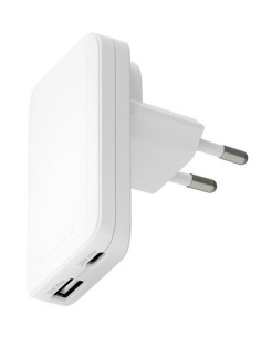 CARGADOR USB-C USB-C...