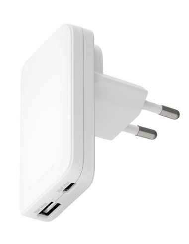 CARGADOR USB-C USB-C DBRAMANTE1928...