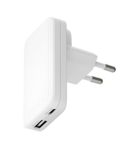 CARGADOR USB-C USB-C...