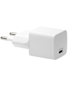 CARGADOR USB-C USB-C...