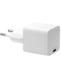 CARGADOR USB-C USB-C...