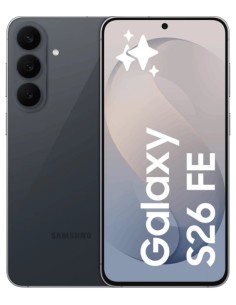 SMARTPHONE SAMSUNG GALAXY...