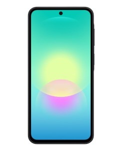 SMARTPHONE SAMSUNG GALAXY...