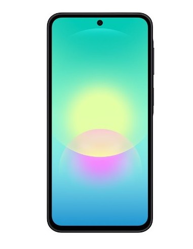 SMARTPHONE SAMSUNG GALAXY A27 6.7 OC...