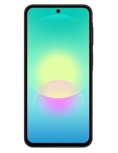 SMARTPHONE SAMSUNG GALAXY...