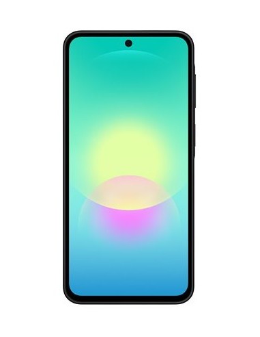 SMARTPHONE SAMSUNG GALAXY A27 6.7 OC...