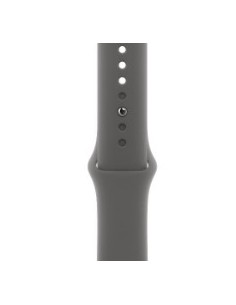 CORREA APPLE WATCH 40MM...