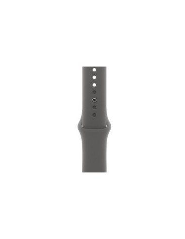 CORREA APPLE WATCH 40MM SPORT STONE...