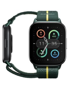 SMARTWATCH MOTOROLA MOTO...
