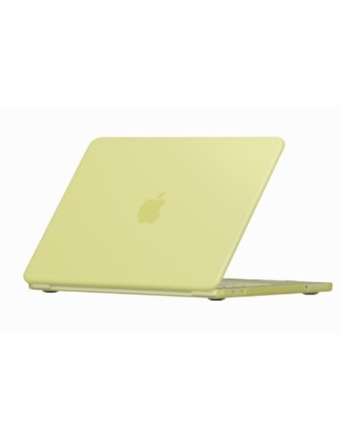 CARCASA PORTATIL ESTUFF PARA MACBOOK...