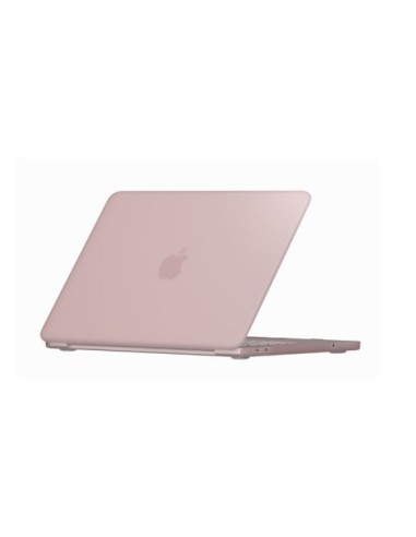 CARCASA PORTATIL ESTUFF PARA MACBOOK...