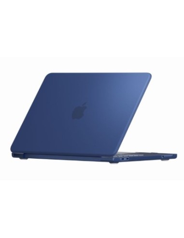 CARCASA PORTATIL ESTUFF PARA MACBOOK...