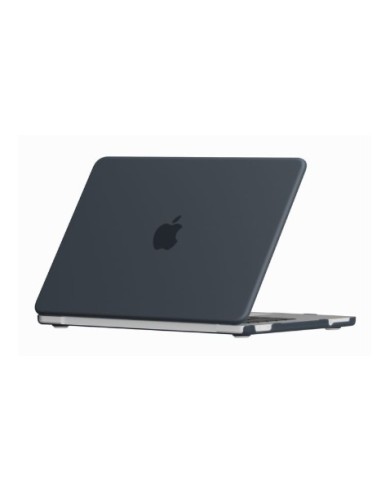 CARCASA PORTATIL ESTUFF PARA MACBOOK...