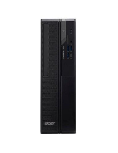 ORDENADOR ACER VERITON X2735G CU5 225...