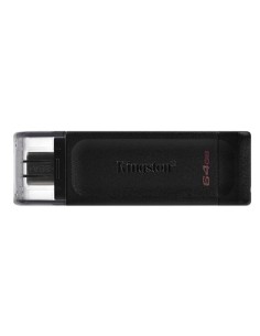 MEMORIA USB-C 3.2 64GB...