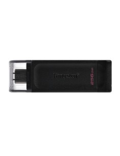 MEMORIA USB-C 3.2 256GB...