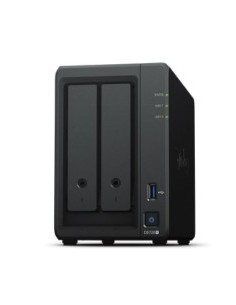 CABINA ALMACENAMIENTO...