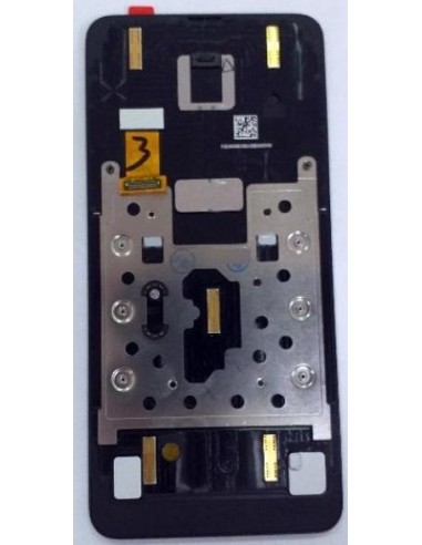 PANTALLA LCD + DIGITALIZADORA +...