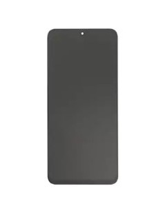 PANTALLA LCD +...