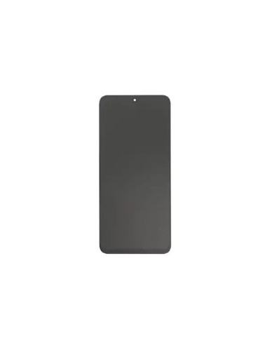 PANTALLA LCD + DIGITALIZADORA PARA...