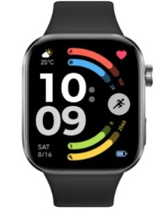 SMARTWATCH XIAOMI REDMI...