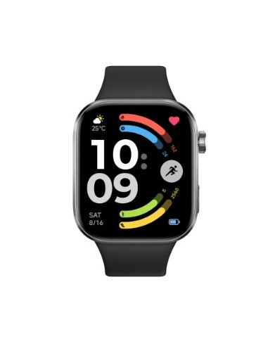 SMARTWATCH XIAOMI REDMI WATCH 6...