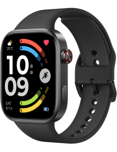 SMARTWATCH XIAOMI REDMI... 2