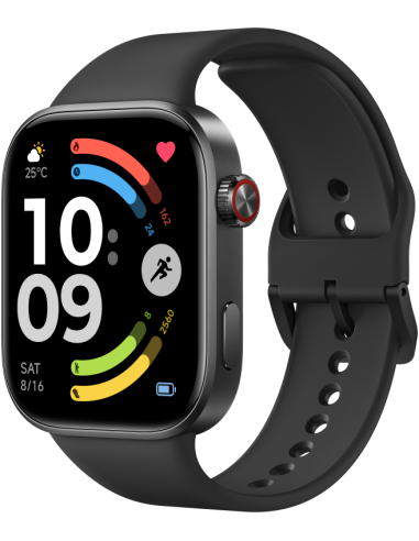 SMARTWATCH XIAOMI REDMI WATCH 6...