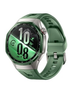 SMARTWATCH HUAWEI WATCH GT7...