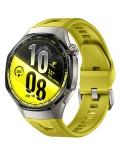 SMARTWATCH HUAWEI WATCH GT7...