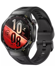 SMARTWATCH HUAWEI WATCH GT7...