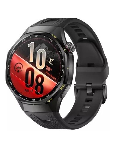 SMARTWATCH HUAWEI WATCH GT7 PRO 46MM...