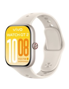 SMARTWATCH VIVO WATCH GT2...