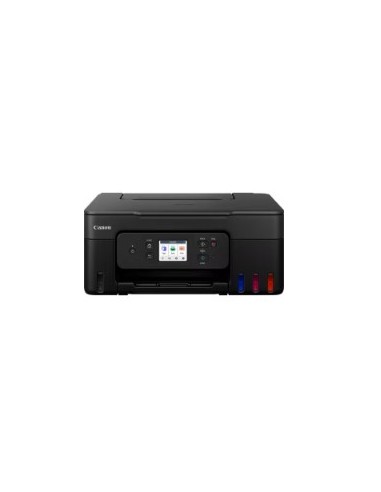 IMPRESORA CANON MULTIFUNCION PIXMA...