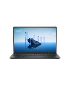 PORTATIL DELL PRO 15...