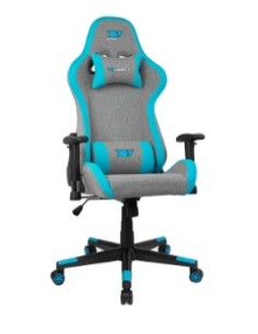 SILLA GAMING DRIFT DR90 PRO...