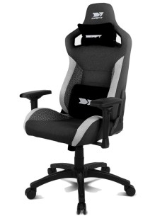 SILLA GAMING DRIFT DR200...