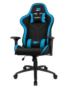 SILLA GAMING DRIFT DR110...