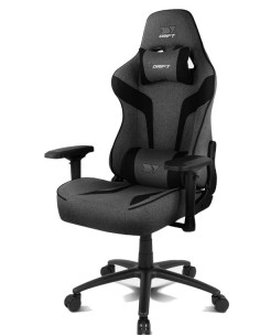 SILLA GAMING DRIFT DR90XXL...