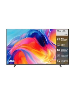 TELEVISION SAMSUNG 55...