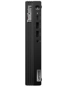 ORDENADOR LENOVO...