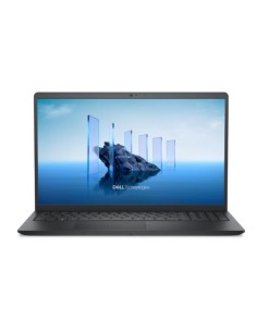 PORTATIL DELL PRO 15...