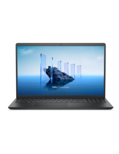 PORTATIL DELL PRO 15 ESSENTIAL CI7...