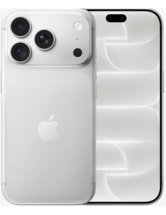 IPHONE 18 PRO MAX 1TB...
